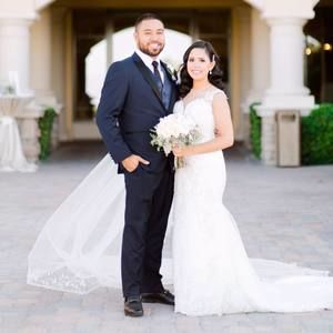 Meet your Posher, Reeca